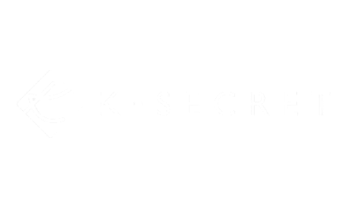 K-SECRET