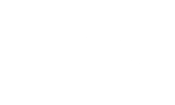 Dr. Althea