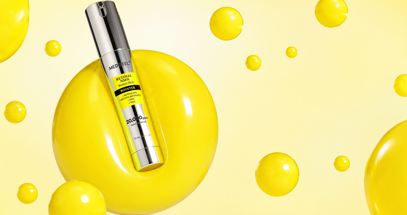 Produse noi pe Myskin
