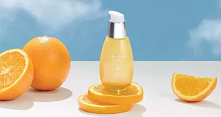 Produse noi pe Myskin