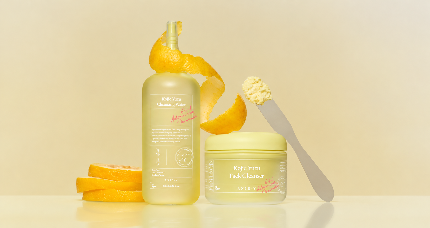 Produse noi pe Myskin
