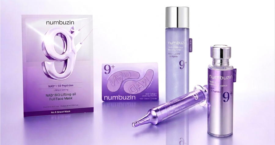 Produse noi pe Myskin
