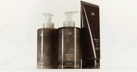 Produse noi pe Myskin