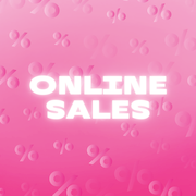 Reduceri online