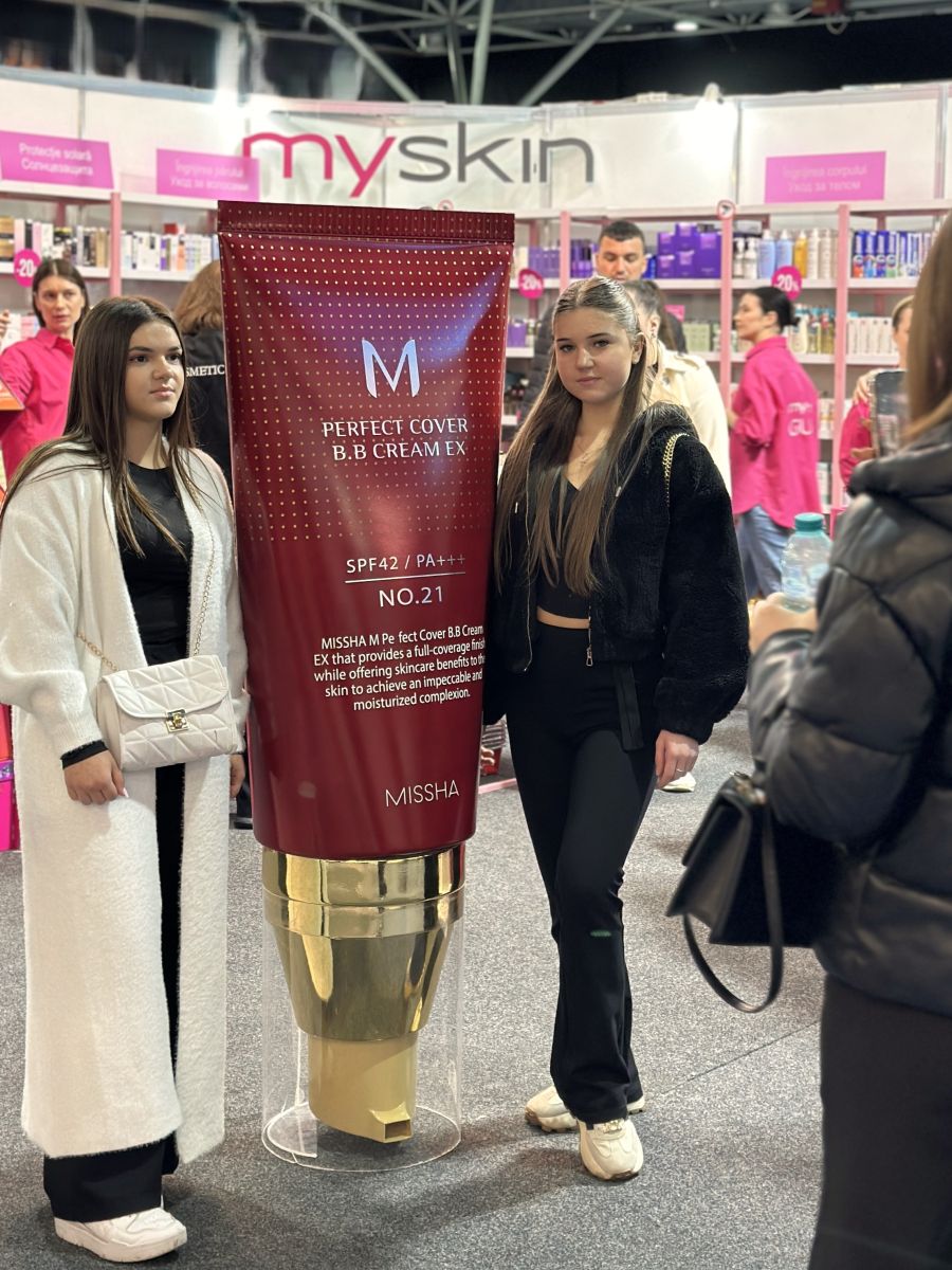 myskin_beauty_expo