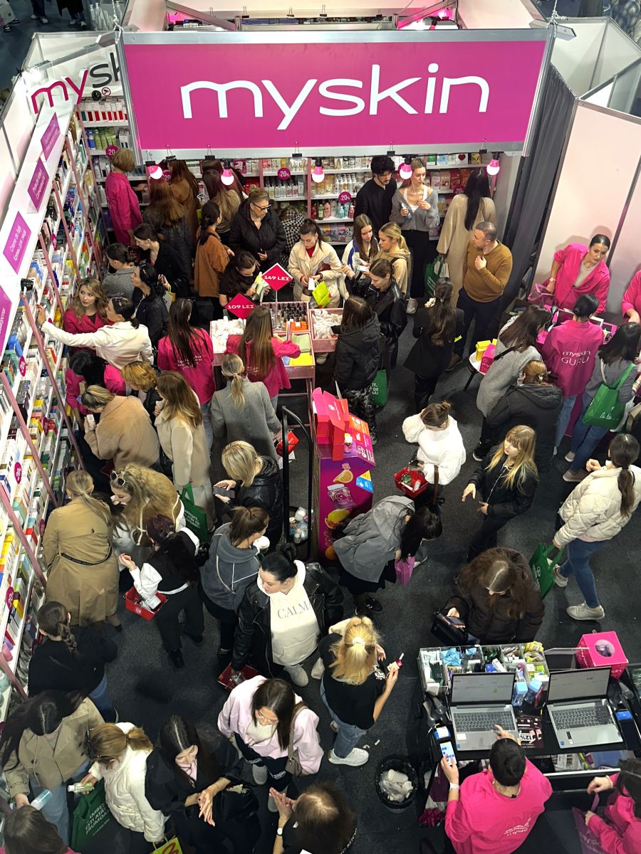 myskin_beauty_expo