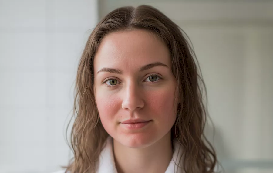 Купероз и ретинол