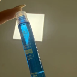 LADOR Filler intensiv pentru restaurarea părului Perfect Hair, 13 ml