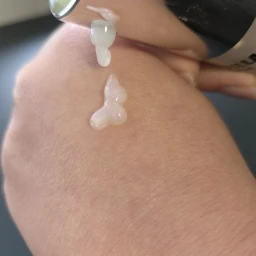 MEDI-PEEL Serul peptidic anti- îmbătrânire pentru ochi Mezzo Filla, 30 ml