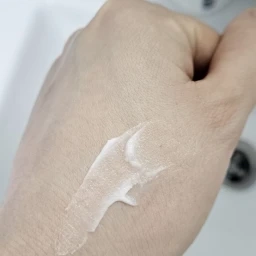 TOCOBO Восстанавливающий крем для лица Multi Ceramide, 50 мл