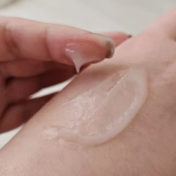 Apieu Утренняя несмываемая маска Good Morning Sorbet, 105 мл