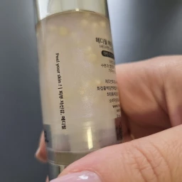 MEDI-PEEL Serul peptidic anti- îmbătrânire pentru ochi Mezzo Filla, 30 ml