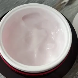 MEDIPEEL Омолаживающий крем для лица Phyto Exosome PDRN Lifting Shot, 50 мл