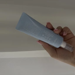 Dr. Althea Cremă hidratantă pentru față Aqua Marine, 50 ml