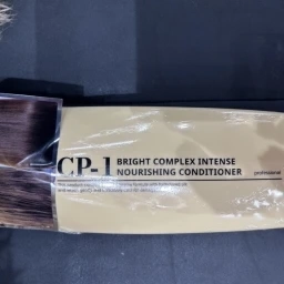 CP-1 Питательный кондиционер для волос Bright Complex Intense, 500 мл