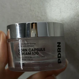 VT COSMETICS Капсульный крем PDRN Capsule Cream 100, 50 мл