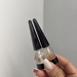VT COSMETICS Блеск для увеличения объема губ Reedle Shot 90 Expert, 4.3 г