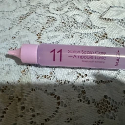Masil Тоник для кожи головы 11 Salon Scalp Care, 30 мл