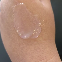 MEDI-PEEL Serul peptidic anti- îmbătrânire pentru ochi Mezzo Filla, 30 ml