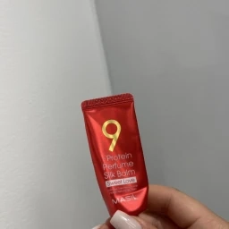 Masil Несмываемый бальзам для волос 9 Protein Sweet Love