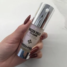 MEDI-PEEL Serul peptidic anti- îmbătrânire pentru ochi Mezzo Filla, 30 ml