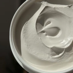 LAGOM Глиняная маска White Kaolin Mud Mask, 110 мл