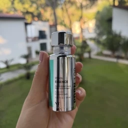 VT COSMETICS Укрепляющая эссенция PDRN 100, 30 мл