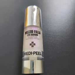 MEDI-PEEL Serul peptidic anti- îmbătrânire pentru ochi Mezzo Filla, 30 ml