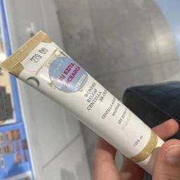 Purito SEOUL Cremă BB pentru față Wonder Releaf Centella, 30 ml